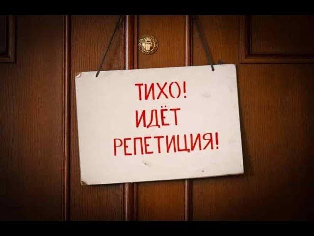 Фото неизвестного автора