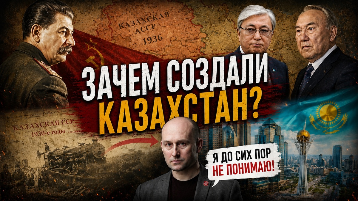 Источник фото ВКонтакте - https://sun9-19.userapi.com/s/v1/ig2/XUP2cpC_I582C-gKvHmJ1-V_vAml0-SIdCQMMGOQJfCKAU9CbftRS2cMfkjtKUqyBFENT0onal9cxqBWctLiHCtd.jpg?quality=95&as=32x18,48x27,72x41,108x61,160x90,240x135,360x203,480x270,540x304,640x360,720x405,1080x608,1280x720,1440x810,1672x941&from=bu&u=VSuiS4_w9tyNV43NSTjP_YopQsA0VHmr2VHx_5t9gVY&cs=1672x0