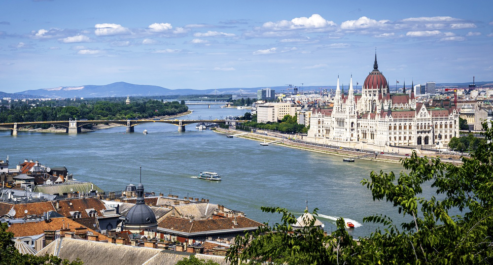 фото ShutterStock