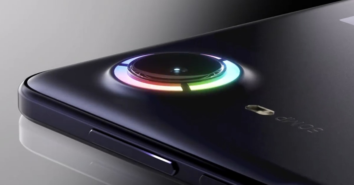    Lenovo AI Tablet Legion Y700 Unlimited