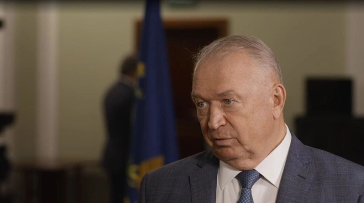   фрагмент видео