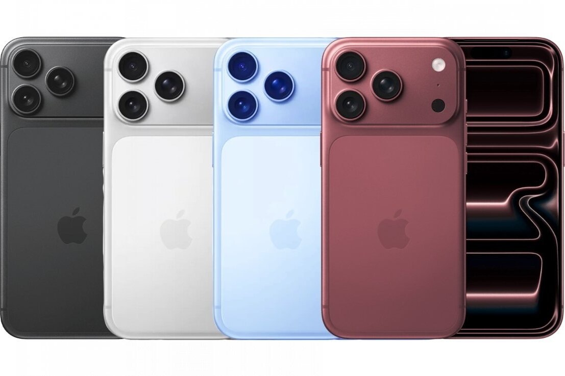     Каким будет iPhone 18 Pro? Новая утечка об A20 и многом другом