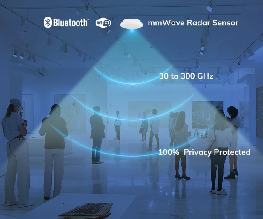    Minew Technologies