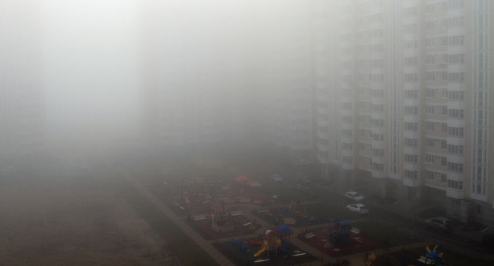    Медиасток.рф