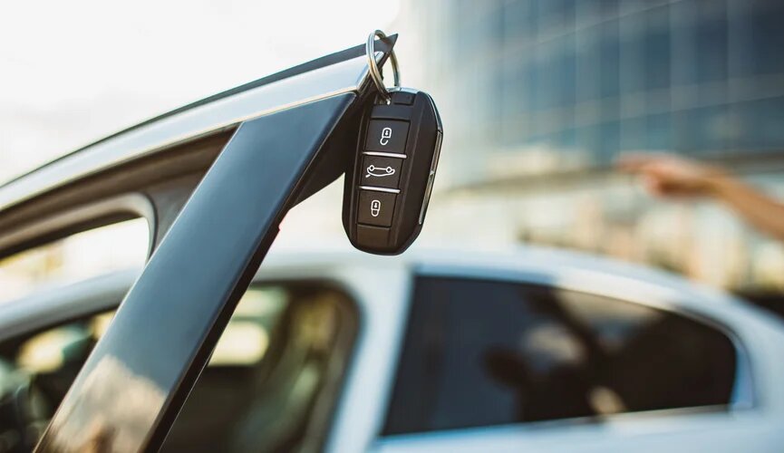 Автоэксперт рассказал о доле гибридов в продажах легковых авто в России