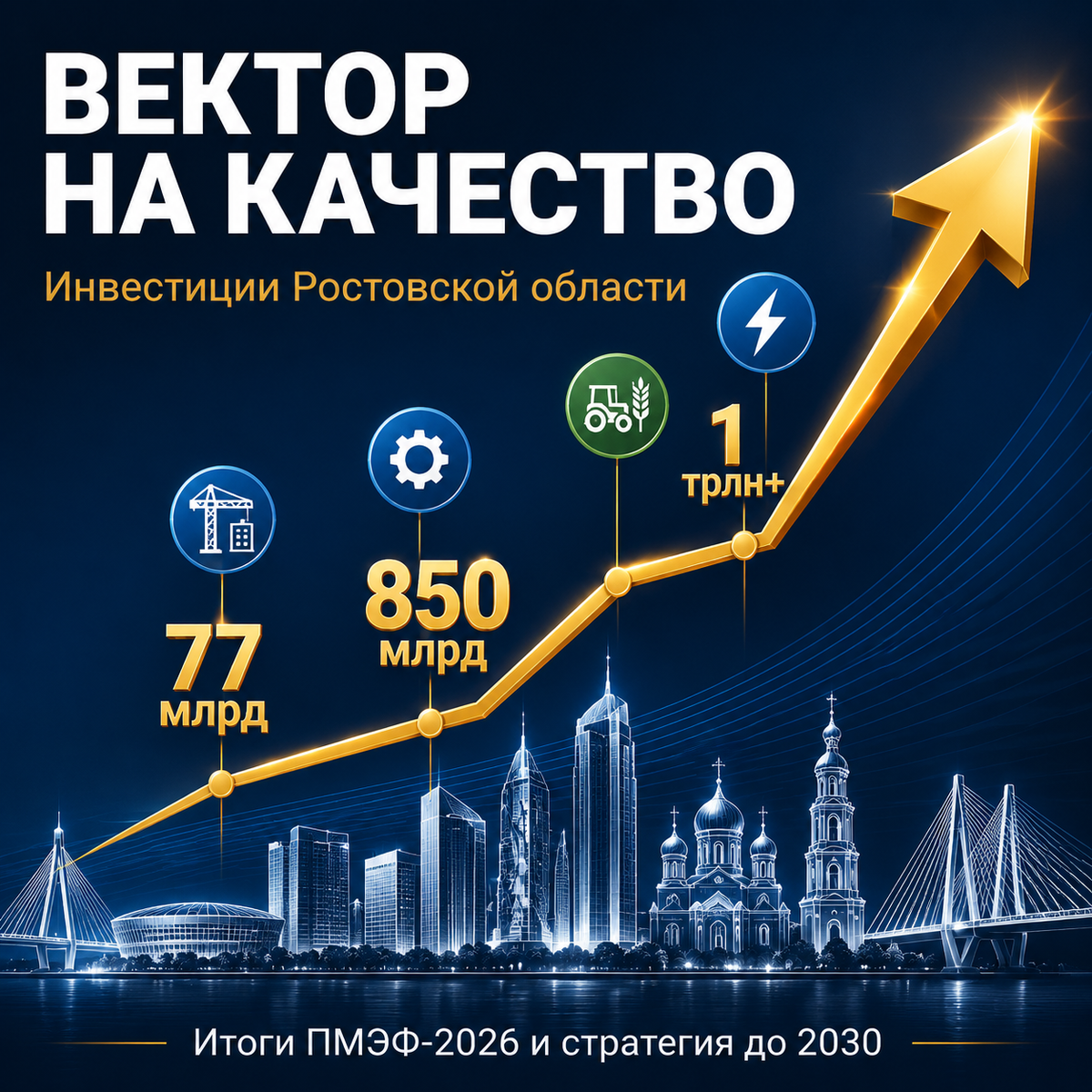 Инфографика: ДОН 24