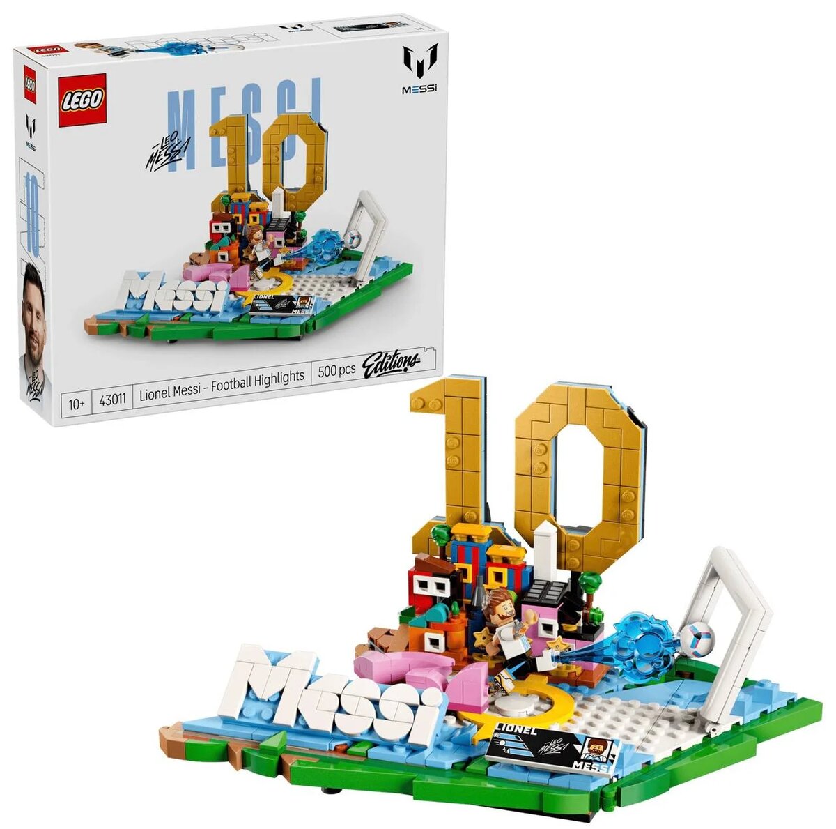 lego.com