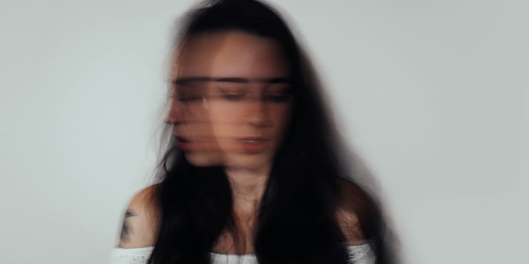 Что делать, чтобы перестать тревожиться