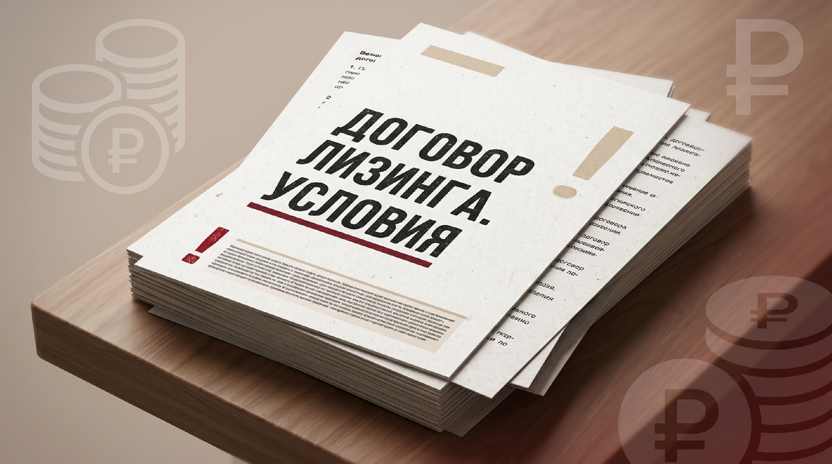 источник: креативная платформа Magnific 