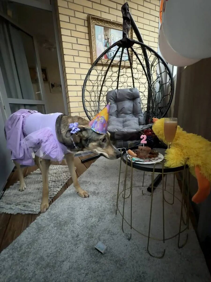 -2