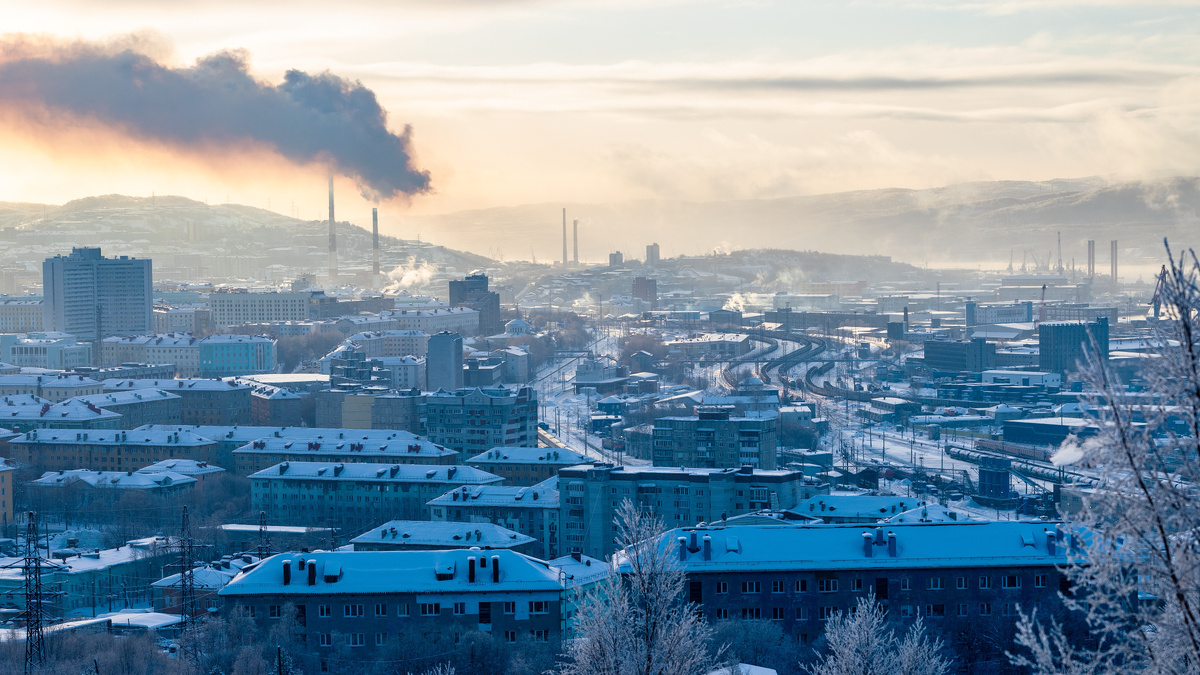 Фото: Shutterstock