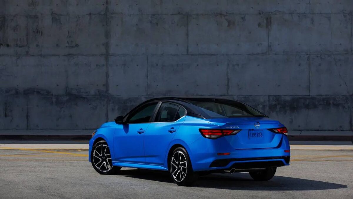    nissanusa.com
