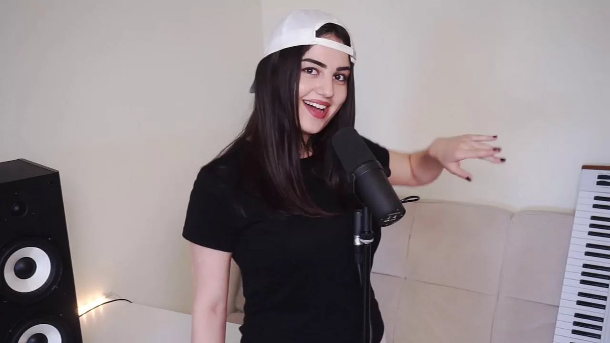 -5
