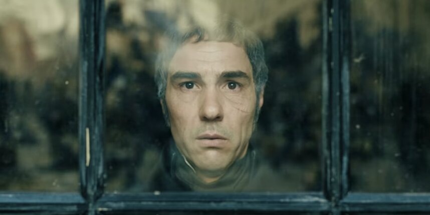    Studiocanal