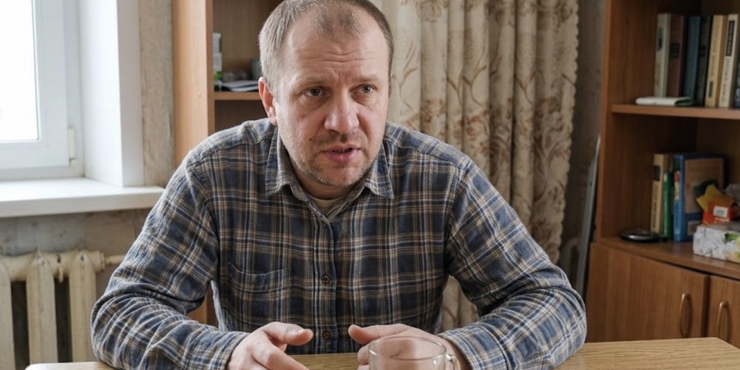 Узнал, какие вещи бывшая жена рассказывает нашей 12-летней дочери. Я попытался спасти ребенка, но проиграл "материнской искренности"