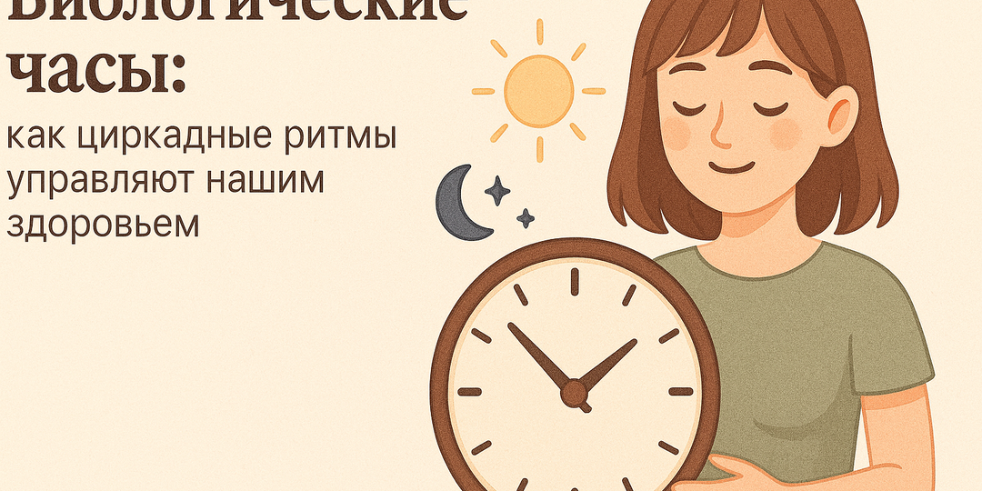 Полезные привычки питания для улучшения сна