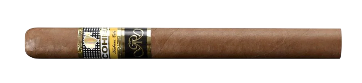 Cohiba Espléndidos Gran Reserva Cosecha 2017