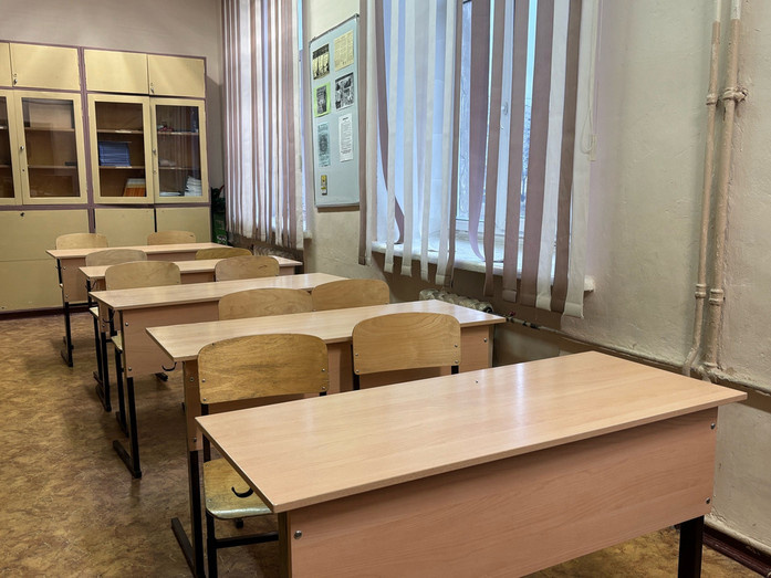 Последний шанс для девятиклассников: резервные дни ОГЭ пройдут 3 и 6 июля
