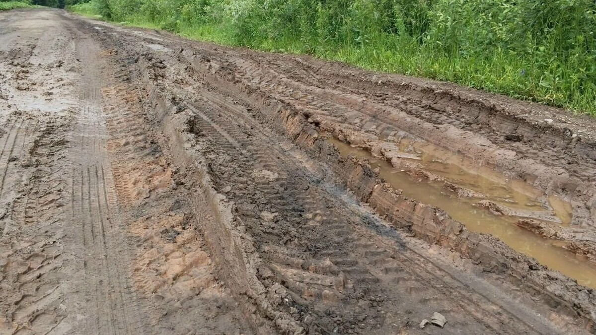   Базаны/vk.com