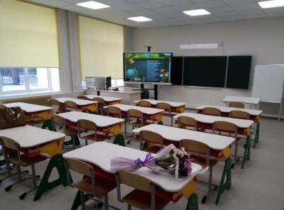 В школах и колледжах Саратовской области появятся службы примирения