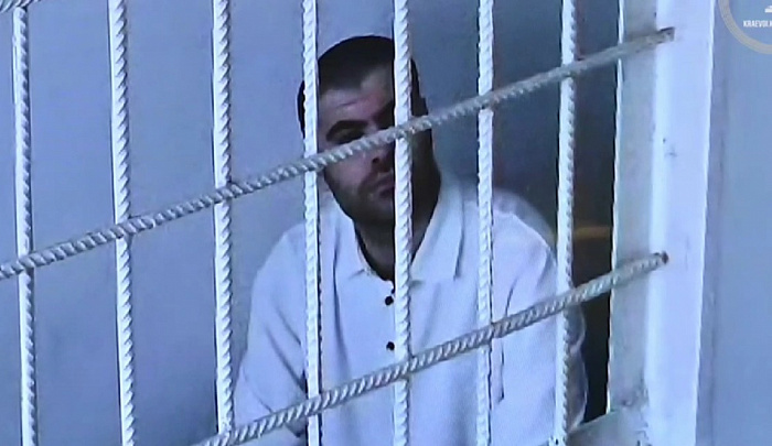 Краснодарский суд осудил «радушного» мужчину, который организовал конвейер по доставке нелегалов в Россию