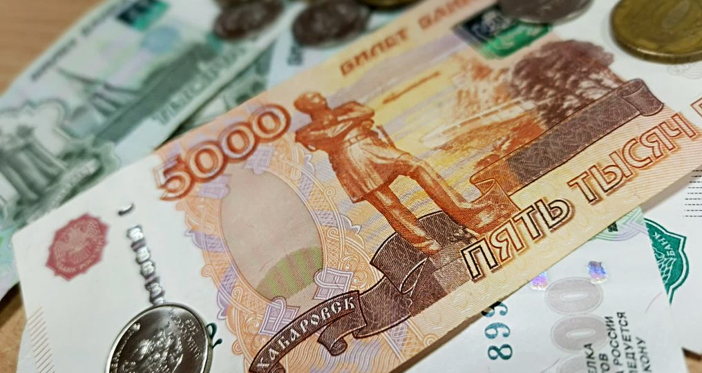 Двух бердчанок осудили за кражу маткапитала