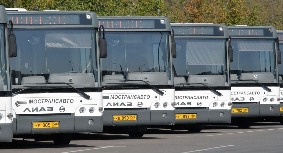    медиасток.рф