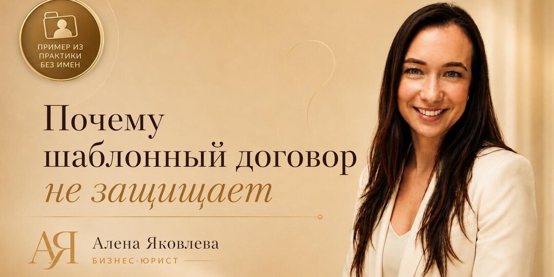 Родитель забрал ребёнка из центра и потребовал все деньги назад — а подписанный договор не дал ни одной опоры