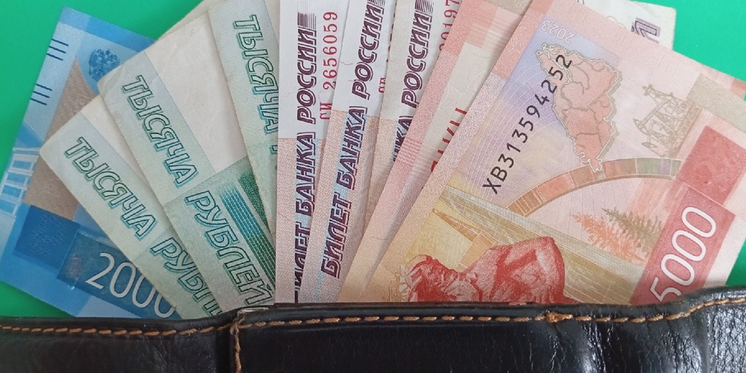Предприятие в Петрозаводске сильно задолжало своему работнику