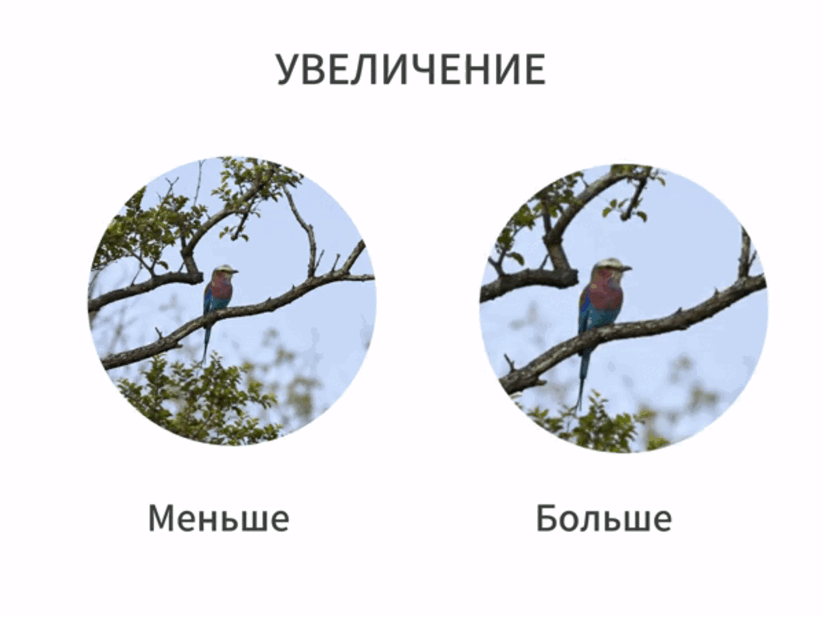 -3
