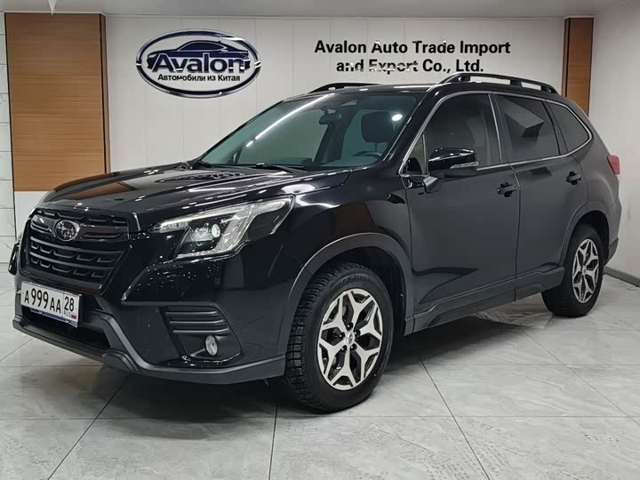 subaru forester купить, subaru forester 2022, forester рестайлинг, subaru forester цена
