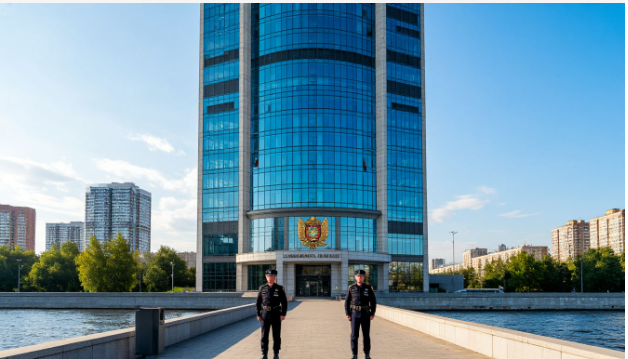 Рассказ "Шефиня" Глава 41