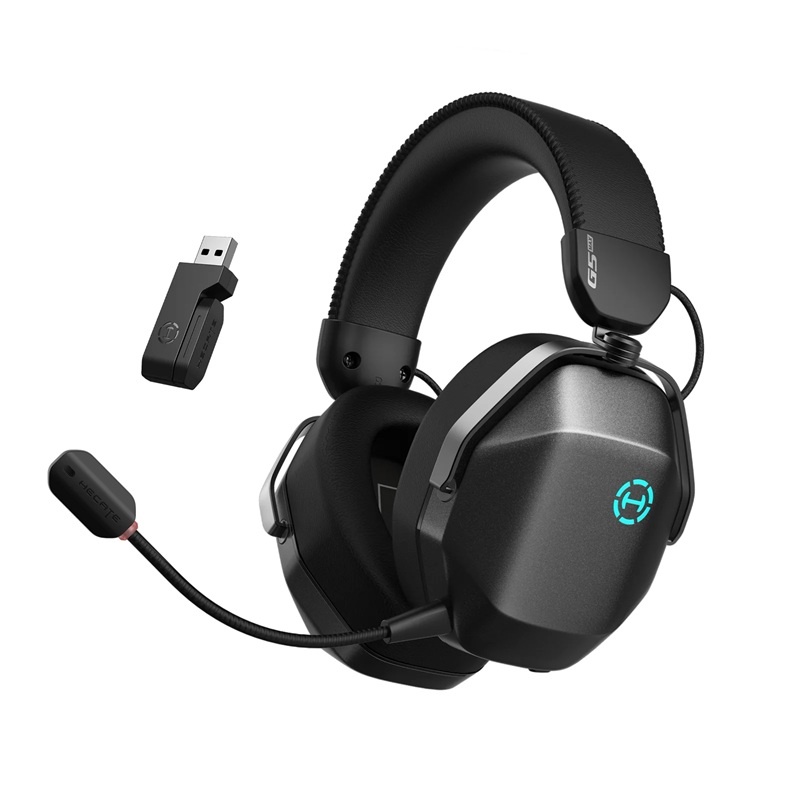    Edifier HECATE G5 MAX