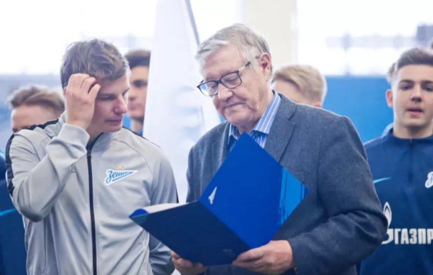 чемпионат.ком