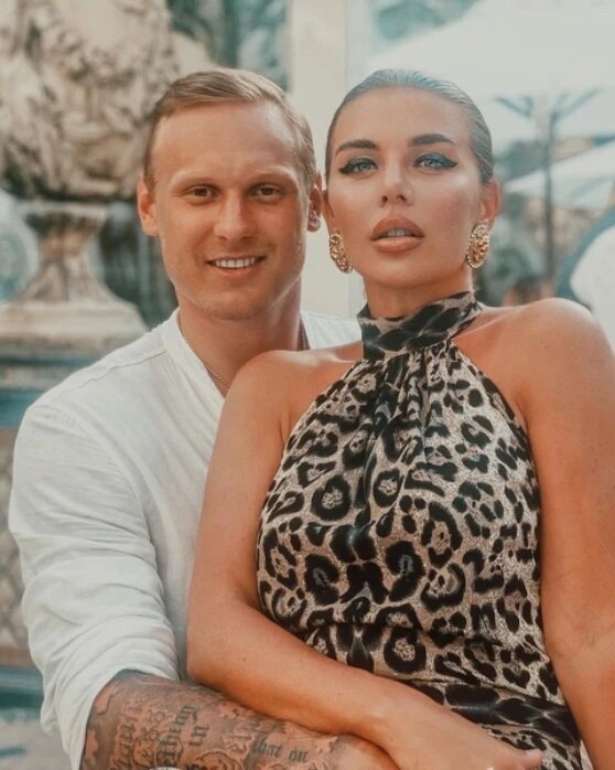    Фото: соцсети