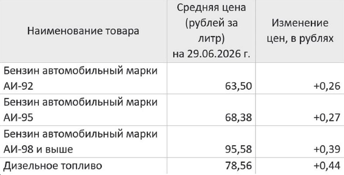   скриншот/пресс-служба Удмуртстата