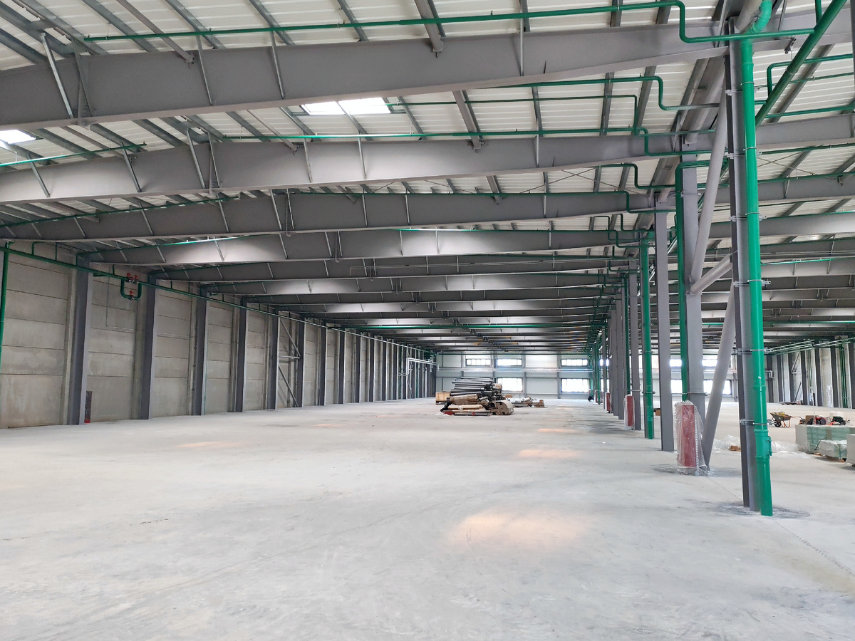 -2-2