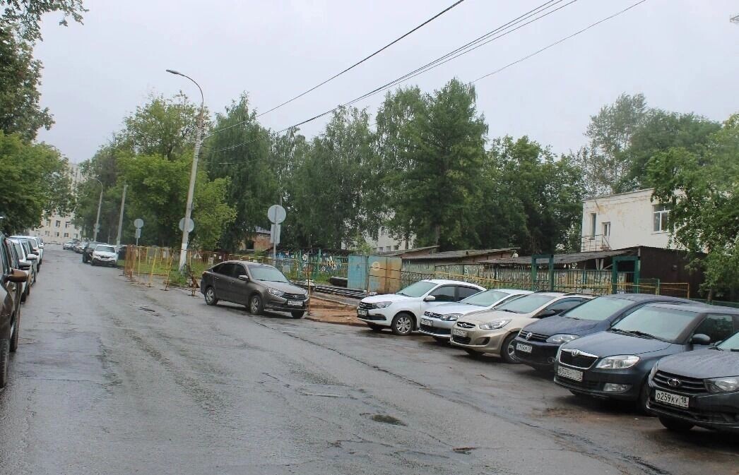   Геннадий Таранов/vk.com
