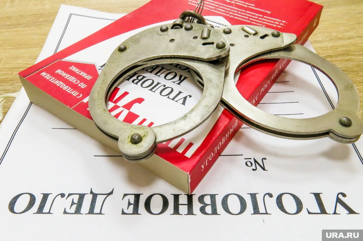     В Ханты-Мансийске возбуждено уголовное дело после убийства артиста кукольного театра