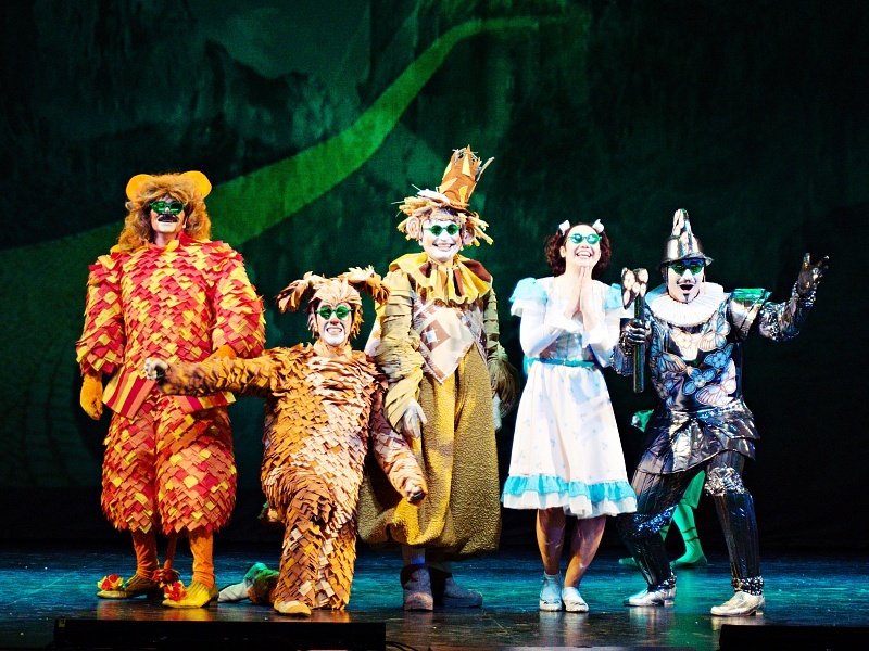 Фото: rostovteatr.ru