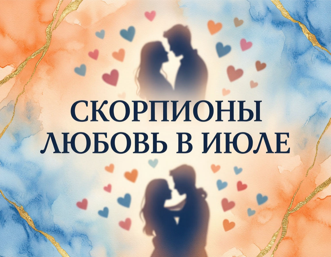 картинка сгенерирована нейросетью Алиса
