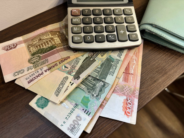 В Кирово Чепецке пенсионерке вернули 309 тысяч рублей, похищенные мошенниками