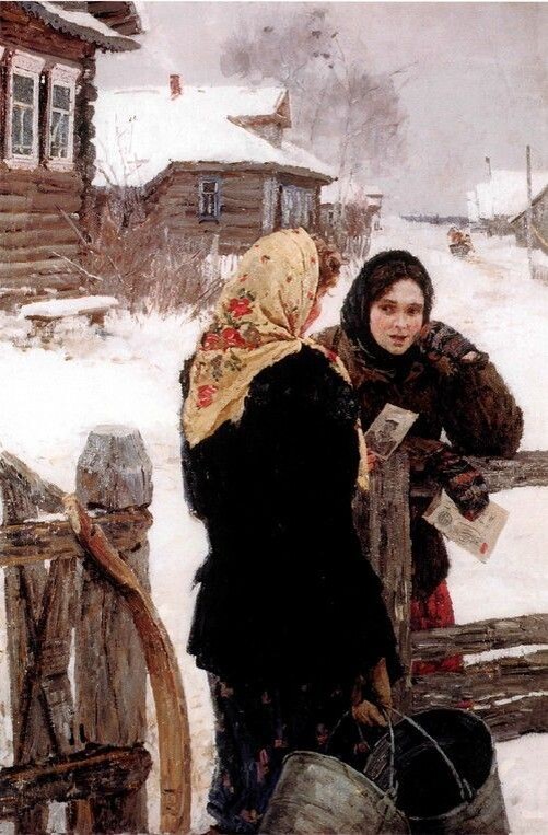 Взято из открытых источников интернета Яндекс 