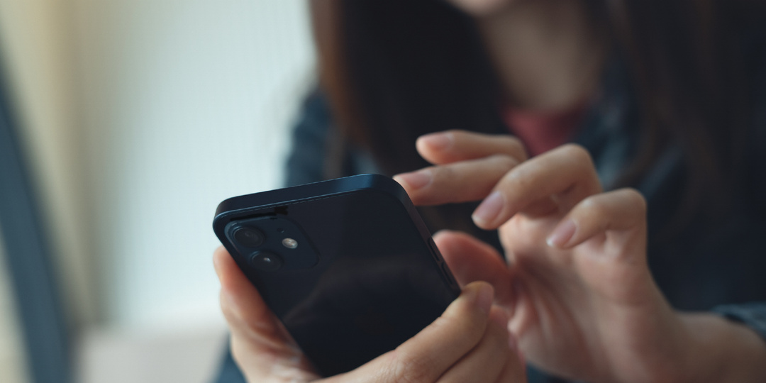 iOS 27: обзор главных нововведений