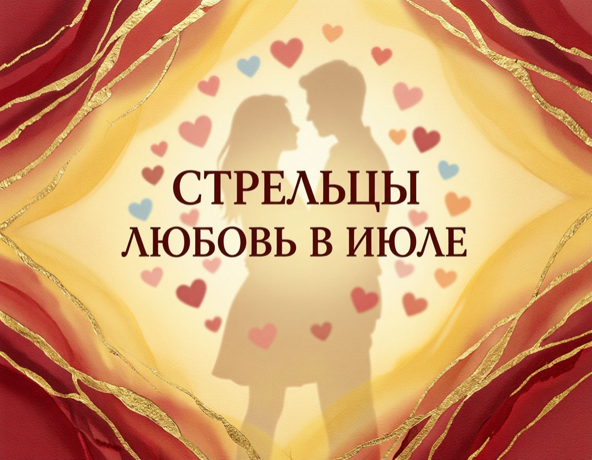 картинка сгенерирована нейросетью Алиса