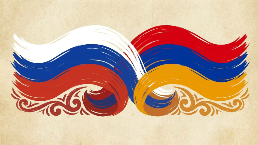   Сгенерировано с помощью ИИ
