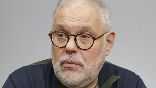 https://avatars.dzeninfra.ru/get-zen_doc/271828/pub_6a467aa017f7ac487b9be712_6a467ab6f63e43703abc2253/smart_crop_516x290