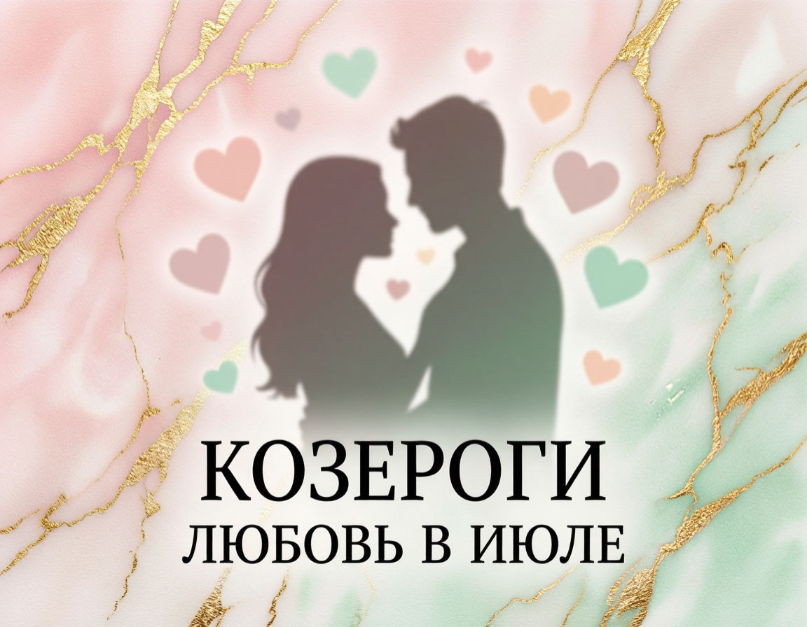 картинка сгенерирована нейросетью Алиса