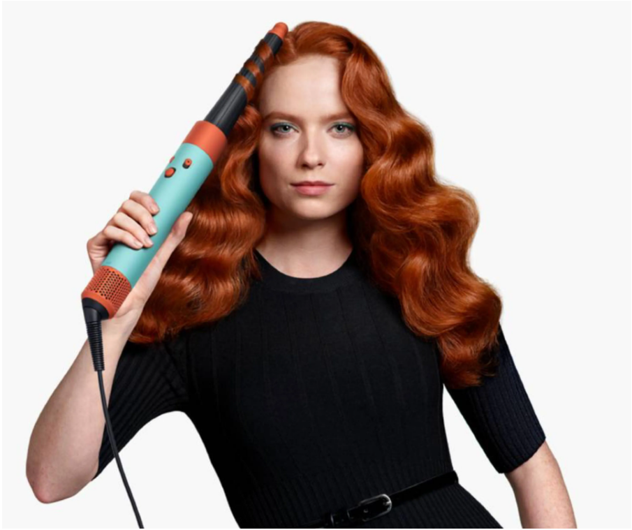 кудрявый метод CGM, уход за кудрявыми волосами, диффузор для кудрей, как укладывать кудри, стайлер для кудрявых волос