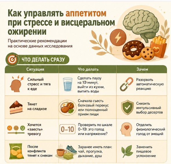 Это часть стратегии